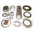 Fuller K2745 Multi-Purpose Hardware Small Parts Kit