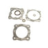 Fuller K2803 Range Control Valve O-Ring Range Control Valve O-Ring