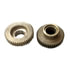 Fuller K2867 Transmission Auxiliary Section Drive Gear Transmission Auxiliary Section Drive Gear