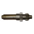 Fuller K2932 Transmission Countershaft Transmission Countershaft
