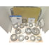 Fuller K2997 Manual Transmission Rebuild Kit Manual Transmission Rebuild Kit