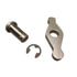 K3100 by FULLER - Clutch Control Pivot Pin