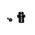 Fuller K3125 Speedometer Gear Plug Speedometer Gear Plug
