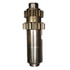 Fuller K2937 Transmission Countershaft Transmission Countershaft