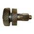 Fuller K3202 Transmission Countershaft Transmission Countershaft