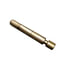 Fuller K3131 Manual Transmission Shift Rail Manual Transmission Shift Rail