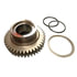 Fuller K3189 Transmission Auxiliary Section Drive Gear Transmission Auxiliary Section Drive Gear
