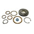 Fuller K3407 Range Control Valve O-Ring Range Control Valve O-Ring