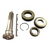 Fuller K3419 Multi-Purpose Hardware Update Kit