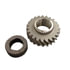 Fuller K3303 Manual Transmission Counter Gear Kit Manual Transmission Counter Gear Kit