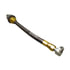 Fuller K3732 Clutch Release Bearing Clutch Release Bearing - Lubrication Hose Assembly