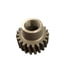 K3528 by FULLER - Manual Transmission Idler Gear