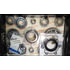 K4010 by FULLER - Manual Transmission Rebuild Kit