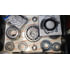 K3941 by FULLER - Manual Transmission Rebuild Kit