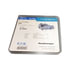 K4009 by FULLER - Manual Transmission Shift Bushing
