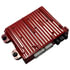 K4199RX by FULLER - Transmission Control Module