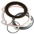 K4217 by FULLER - Heavy-Duty Transmission Output Seal Kit
