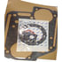 K4219 by FULLER - Manual Transmission Gasket Set