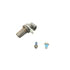 K4151 by FULLER - Vehicle Speed Sensor Kit