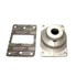 Fuller K7065 Manual Transmission Shift Lever Repair Kit Manual Transmission Shift Lever Repair Kit