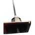 Fuller S1046 Manual Transmission Shift Tower Kit Manual Transmission Shift Tower Kit