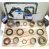 Fuller K7032 Manual Transmission Rebuild Kit Manual Transmission Rebuild Kit