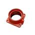 K7042 by FULLER - Manual Transmission Bearing Cover - Rear