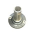 Fuller S1338 Manual Transmission Bearing Cover Manual Transmission Bearing Cover
