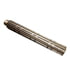 Fuller S1340 Manual Transmission Main Shaft Manual Transmission Main Shaft