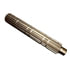 Fuller S1341 Manual Transmission Main Shaft Manual Transmission Main Shaft