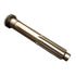 Fuller S1253 Manual Transmission Input Shaft Manual Transmission Input Shaft