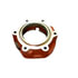 Fuller S2106 Manual Transmission Bearing Cover Manual Transmission Bearing Cover