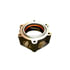 Fuller S2107 Manual Transmission Bearing Cover Manual Transmission Bearing Cover
