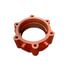 Fuller S2353 Manual Transmission Bearing Cover Manual Transmission Bearing Cover - Rear