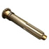 Fuller S1660 Manual Transmission Input Shaft Manual Transmission Input Shaft