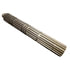 Fuller S2560 Manual Transmission Main Shaft Manual Transmission Main Shaft