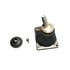 S3129 by FULLER - Manual Transmission Shift Housing