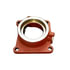 Fuller S7034 Manual Transmission Bearing Cover Manual Transmission Bearing Cover - Rear