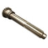 Fuller S2928 Manual Transmission Input Shaft Manual Transmission Input Shaft