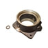 Fuller S7044 Manual Transmission Bearing Cover Manual Transmission Bearing Cover - Rear