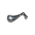 Mack 51QS21 Window Crank Handle Window Crank Handle