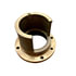 53KH195D by MACK - Drive Shaft Retainer