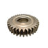 Mack 757KB3312B GEAR
