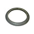 Mack 88AX449 Trunnion Seal Trunnion Oil Seal for 44,000 lb. Rear Suspension, 4.375 in. ID