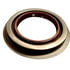 88AX457 by MACK - Transmission / Differential Oil Seal, 2.675 in. ID, 4.562 in. OD