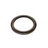 Mack 88AX253 Trunnion Seal Trunnion Seal for Camelback SS50/SS58 Suspension, 5.125 in. ID
