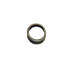 Mack 88AX428 Oil Seal Front / Transmission Yoke Oil Seal, 30.17 mm ID, 37.46 mm OD