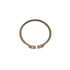 Mack 97AX159 Multi-Purpose Snap Ring Multi-Purpose Snap Ring