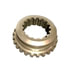 Mack 97KH21 CLUTCH