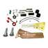 Meritor KIT1382 Air Brake Slack Adjuster Repair Kit FRONT AUTO SLK